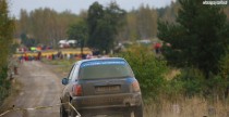 Rallye Lausitz